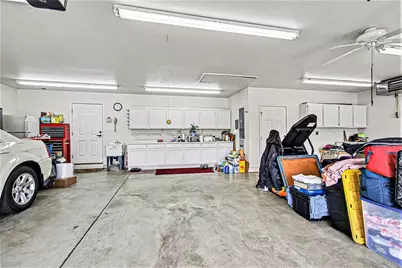 210 Windy Oak Drive, Hebron, IN 46341 - Photo 27