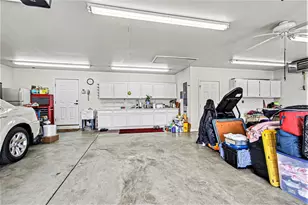 210 Windy Oak Dr, Hebron, IN 46341 - Photo 27