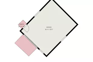 210 Windy Oak Dr, Hebron, IN 46341 - Photo 37