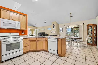 210 Windy Oak Drive, Hebron, IN 46341 - Photo 13