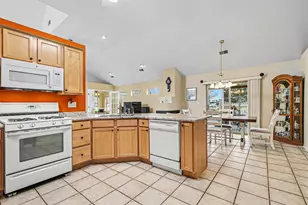 210 Windy Oak Dr, Hebron, IN 46341 - Photo 13