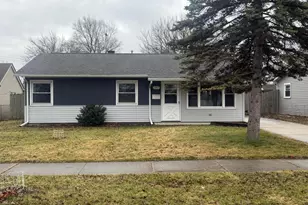 1337 W Cleveland Ave, Hobart, IN 46342 - Photo 1