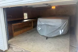 1337 W Cleveland Ave, Hobart, IN 46342 - Photo 15