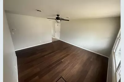 1337 W Cleveland Avenue, Hobart, IN 46342 - Photo 7