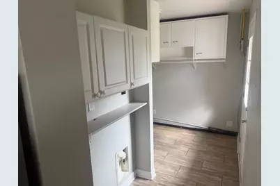 1337 W Cleveland Avenue, Hobart, IN 46342 - Photo 13