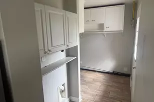 1337 W Cleveland Ave, Hobart, IN 46342 - Photo 13