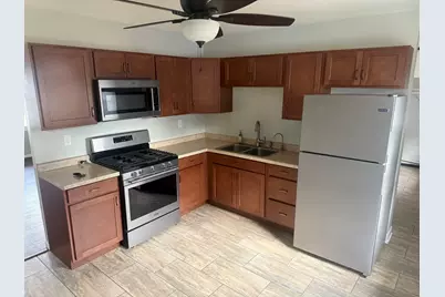 1337 W Cleveland Avenue, Hobart, IN 46342 - Photo 3