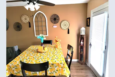 1328 Hilltop Drive, Lowell, IN 46356 - Photo 7