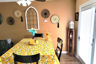 1328 Hilltop Dr, Lowell, IN 46356 - Photo 7