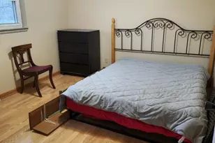 1328 Hilltop Dr, Lowell, IN 46356 - Photo 15