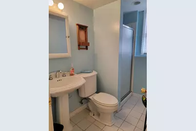 1328 Hilltop Drive, Lowell, IN 46356 - Photo 13