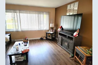 1328 Hilltop Drive, Lowell, IN 46356 - Photo 5