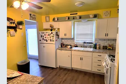 1328 Hilltop Drive, Lowell, IN 46356 - Photo 9