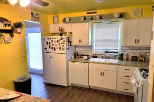 1328 Hilltop Dr, Lowell, IN 46356 - Photo 9