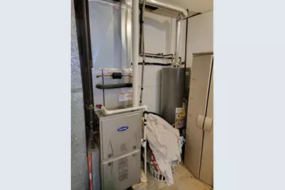 1328 Hilltop Drive, Lowell, IN 46356 - Photo 21