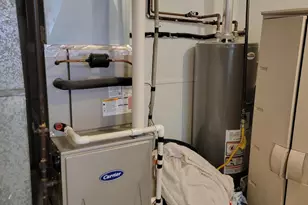 1328 Hilltop Dr, Lowell, IN 46356 - Photo 21