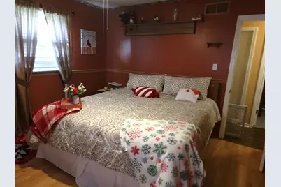 1328 Hilltop Drive, Lowell, IN 46356 - Photo 11