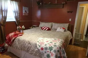 1328 Hilltop Dr, Lowell, IN 46356 - Photo 11