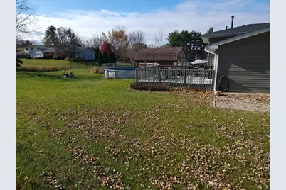 1328 Hilltop Drive, Lowell, IN 46356 - Photo 23