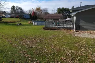 1328 Hilltop Dr, Lowell, IN 46356 - Photo 23