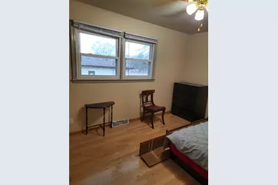 1328 Hilltop Drive, Lowell, IN 46356 - Photo 17