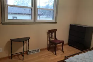 1328 Hilltop Dr, Lowell, IN 46356 - Photo 17