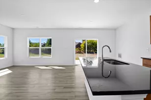 5649 Ruby Rd, Lowell, IN 46356 - Photo 5