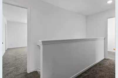 5649 Ruby Road #356-4, Lowell, IN 46356 - Photo 7