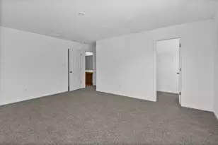 5649 Ruby Rd, Lowell, IN 46356 - Photo 11