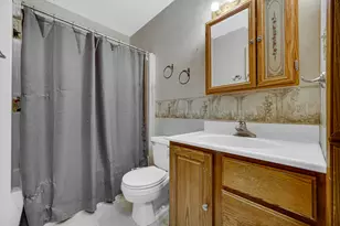 234 Keilman St, Dyer, IN 46311 - Photo 13