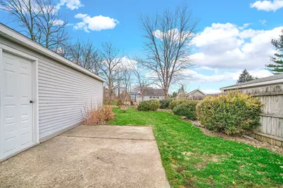 234 Keilman Street, Dyer, IN 46311 - Photo 19