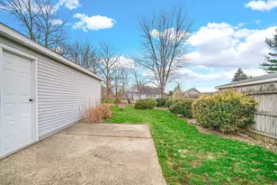 234 Keilman St, Dyer, IN 46311 - Photo 19