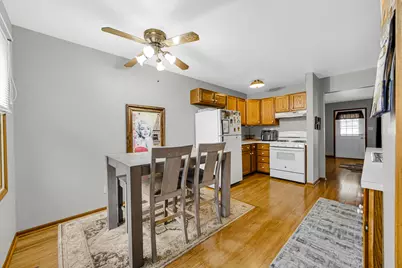 234 Keilman Street, Dyer, IN 46311 - Photo 5