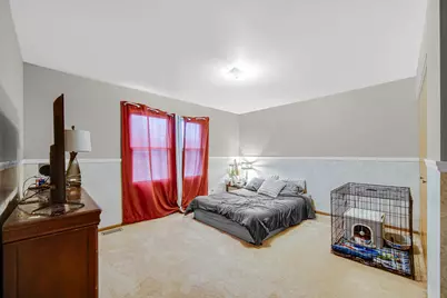 234 Keilman Street, Dyer, IN 46311 - Photo 11