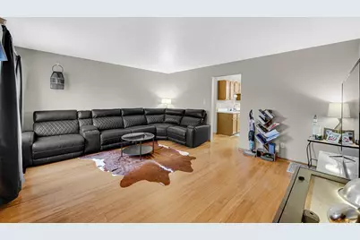 234 Keilman Street, Dyer, IN 46311 - Photo 3