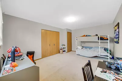 234 Keilman Street, Dyer, IN 46311 - Photo 15