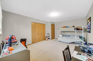 234 Keilman St, Dyer, IN 46311 - Photo 15