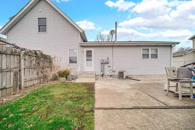 234 Keilman Street, Dyer, IN 46311 - Photo 17