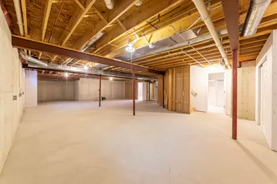 1933 Northwinds Drive, Dyer, IN 46311 - Photo 37