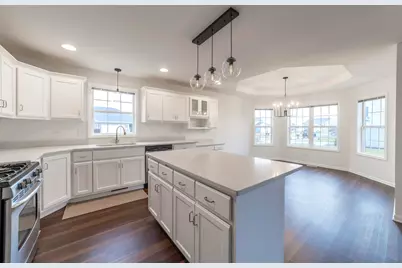 1933 Northwinds Drive, Dyer, IN 46311 - Photo 11