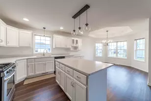 1933 Northwinds Dr, Dyer, IN 46311 - Photo 11