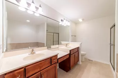 1933 Northwinds Drive, Dyer, IN 46311 - Photo 23