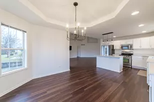 1933 Northwinds Dr, Dyer, IN 46311 - Photo 19