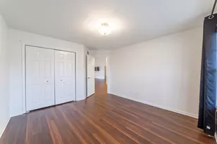 1933 Northwinds Dr, Dyer, IN 46311 - Photo 27