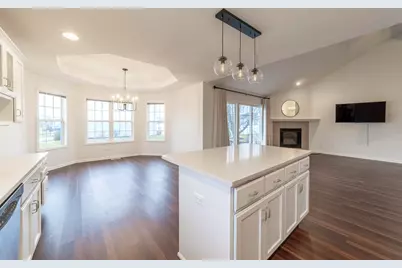 1933 Northwinds Drive, Dyer, IN 46311 - Photo 17