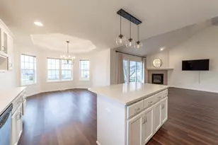 1933 Northwinds Dr, Dyer, IN 46311 - Photo 17