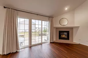 1933 Northwinds Dr, Dyer, IN 46311 - Photo 9