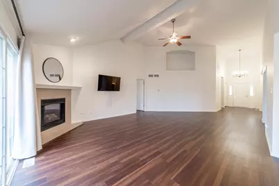 1933 Northwinds Drive, Dyer, IN 46311 - Photo 7