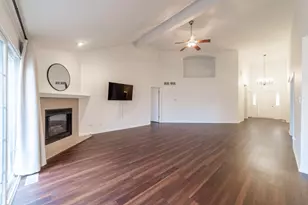 1933 Northwinds Dr, Dyer, IN 46311 - Photo 7