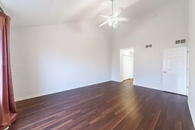 1933 Northwinds Drive, Dyer, IN 46311 - Photo 21